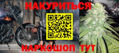 дживик Гагарин