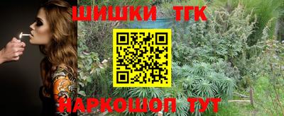 дживик Гагарин